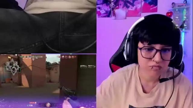 Thumbnail 2, charlietaylor_'s Stream at Chaturbate, 2 months ago