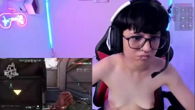 Image 11 of charlietaylor_ Stream on Chaturbate on 3 months ago