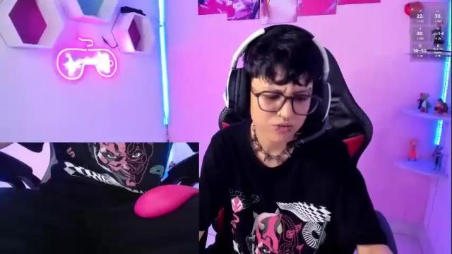 Thumbnail 1, charlietaylor_'s Stream at Chaturbate, 2 months ago