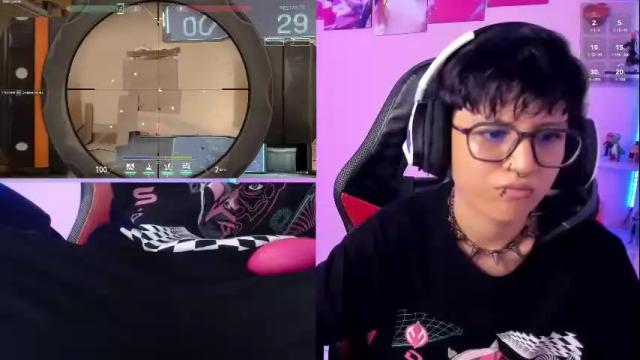 Thumbnail 2, charlietaylor_'s Stream at Chaturbate, 2 months ago