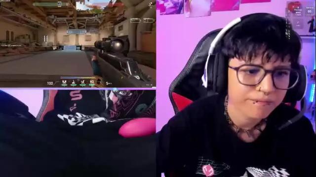 Image 7 of charlietaylor_ Stream on Chaturbate on 2 months ago