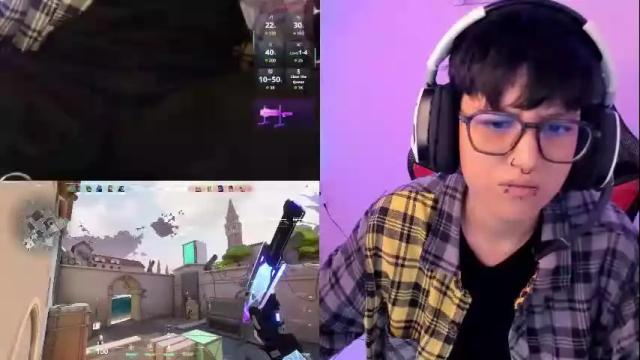 Image 10 of charlietaylor_ Stream on Chaturbate on 4 months ago