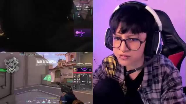 Image 12 of charlietaylor_ Stream on Chaturbate on 4 months ago