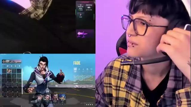 Image 3 of charlietaylor_ Stream on Chaturbate on 4 months ago