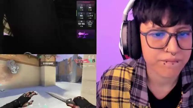 Image 4 of charlietaylor_ Stream on Chaturbate on 4 months ago