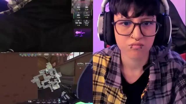 Image 6 of charlietaylor_ Stream on Chaturbate on 4 months ago