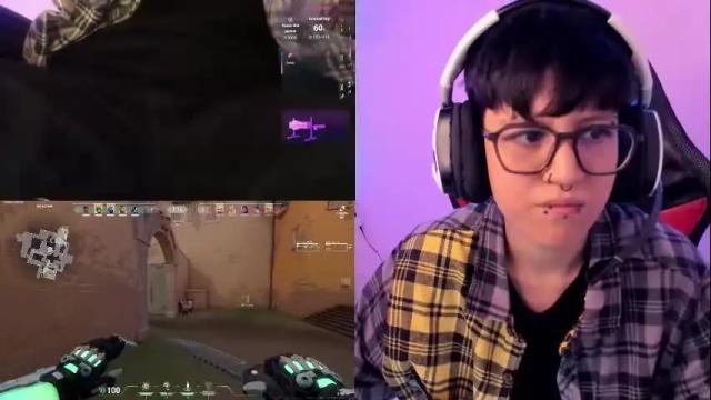 Image 7 of charlietaylor_ Stream on Chaturbate on 4 months ago