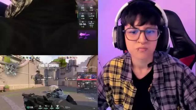 Image 8 of charlietaylor_ Stream on Chaturbate on 4 months ago