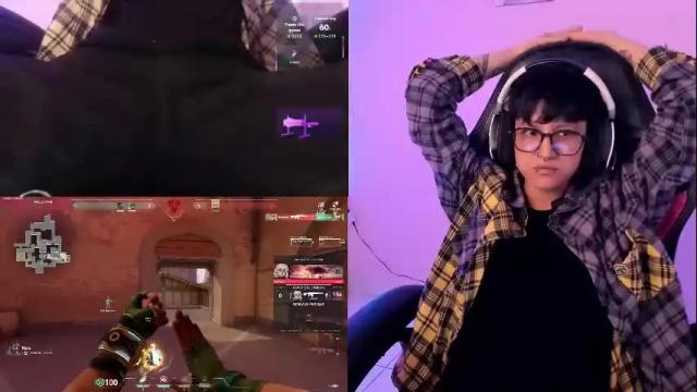 Thumbnail 3, charlietaylor_'s Stream at Chaturbate, 2 months ago