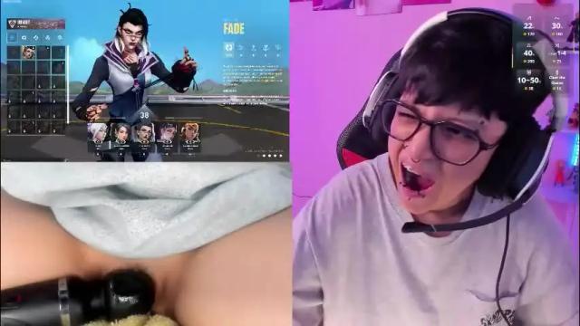 Image 11 of charlietaylor_ Stream on Chaturbate on 2 months ago