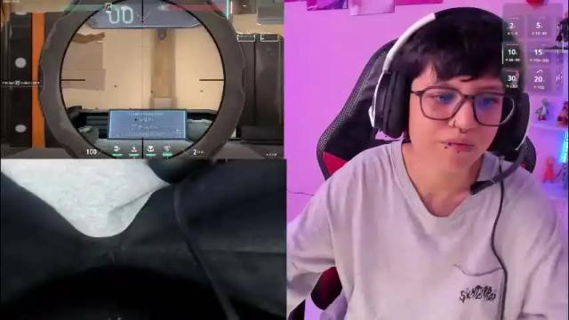 Image 2 of charlietaylor_ Stream on Chaturbate on 2 months ago