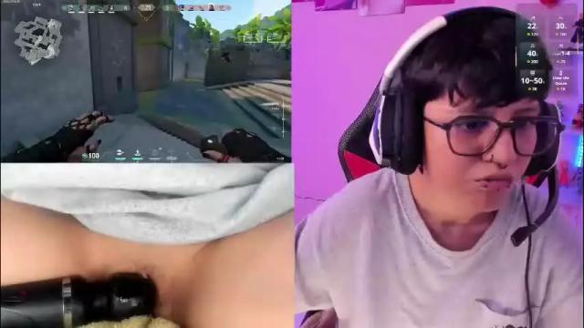 Image 7 of charlietaylor_ Stream on Chaturbate on 2 months ago