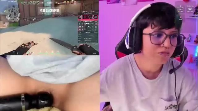 Image 8 of charlietaylor_ Stream on Chaturbate on 2 months ago