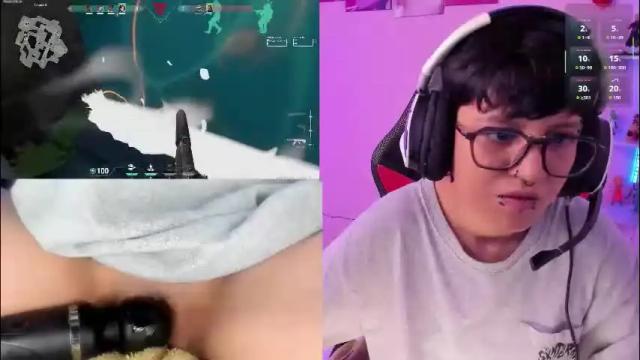 Thumbnail 3, charlietaylor_'s Stream at Chaturbate, 2 months ago