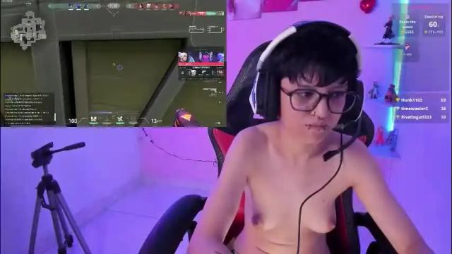 Image 12 of charlietaylor_ Stream on Chaturbate on 4 months ago