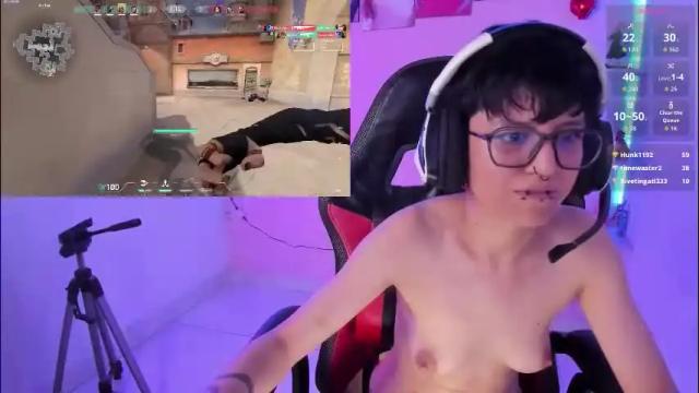 Image 2 of charlietaylor_ Stream on Chaturbate on 4 months ago