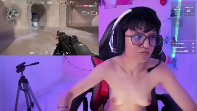 Image 3 of charlietaylor_ Stream on Chaturbate on 4 months ago