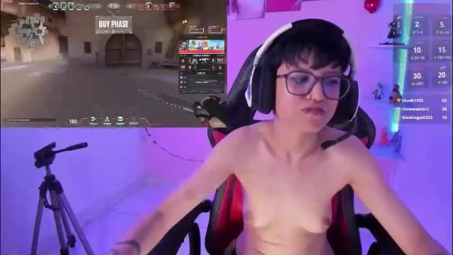 Image 4 of charlietaylor_ Stream on Chaturbate on 4 months ago