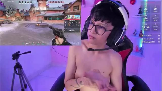 Image 6 of charlietaylor_ Stream on Chaturbate on 4 months ago