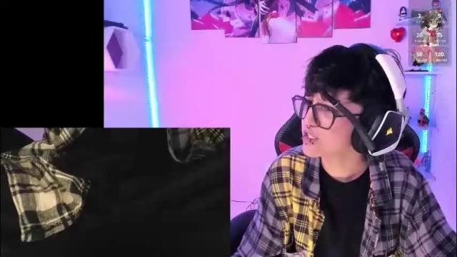 Thumbnail 1, charlietaylor_'s Stream at Chaturbate, 1 month ago