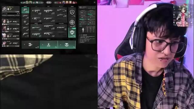 Image 10 of charlietaylor_ Stream on Chaturbate on 4 months ago