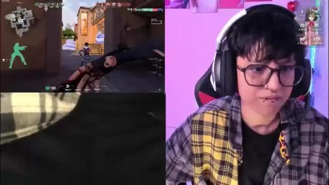 Image 11 of charlietaylor_ Stream on Chaturbate on 4 months ago