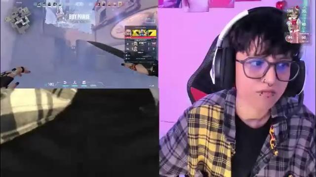 Image 12 of charlietaylor_ Stream on Chaturbate on 4 months ago