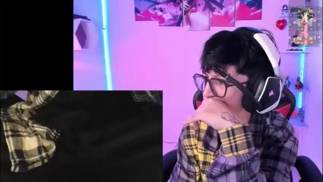 Image 2 of charlietaylor_ Stream on Chaturbate on 4 months ago