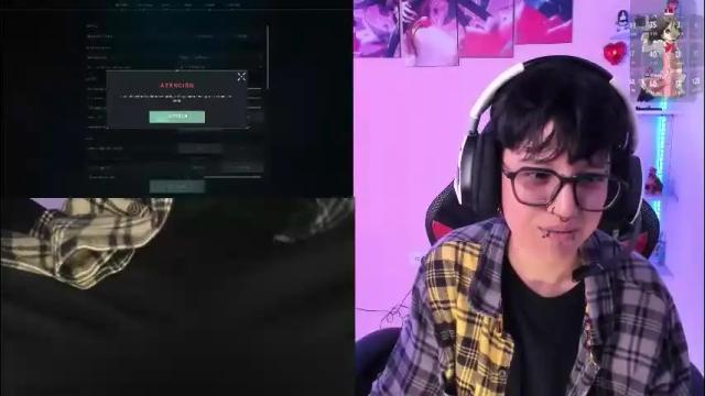 Image 3 of charlietaylor_ Stream on Chaturbate on 4 months ago