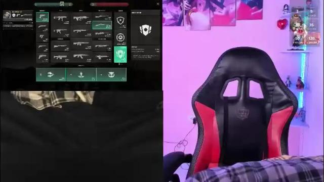 Image 4 of charlietaylor_ Stream on Chaturbate on 4 months ago