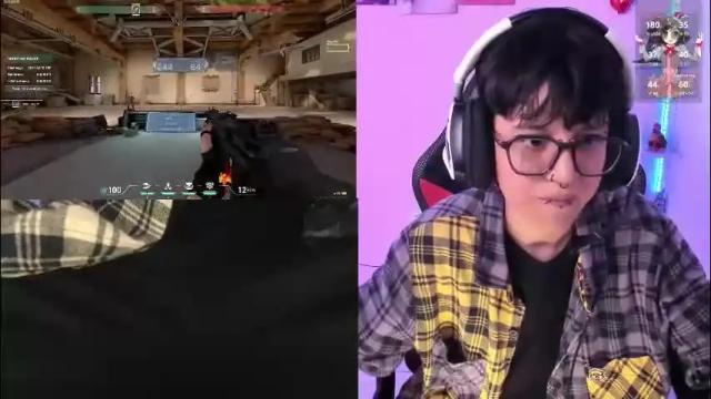 Thumbnail 2, charlietaylor_'s Stream at Chaturbate, 1 month ago