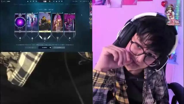 Image 6 of charlietaylor_ Stream on Chaturbate on 4 months ago