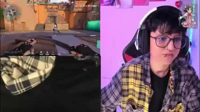 Image 7 of charlietaylor_ Stream on Chaturbate on 4 months ago