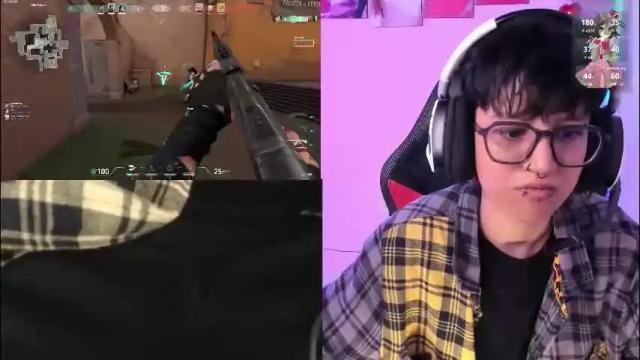 Thumbnail 3, charlietaylor_'s Stream at Chaturbate, 1 month ago