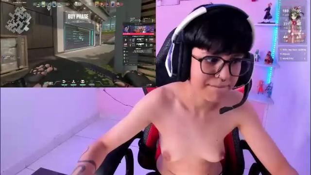 Image 7 of charlietaylor_ Stream on Chaturbate on 4 months ago