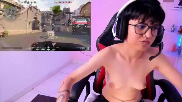 Image 12 of charlietaylor_ Stream on Chaturbate on 2 months ago