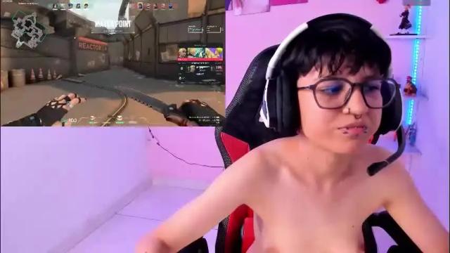 Image 7 of charlietaylor_ Stream on Chaturbate on 2 months ago