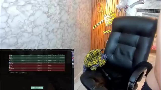 Thumbnail 1, charlietaylor_'s Stream at Chaturbate, 13 days ago