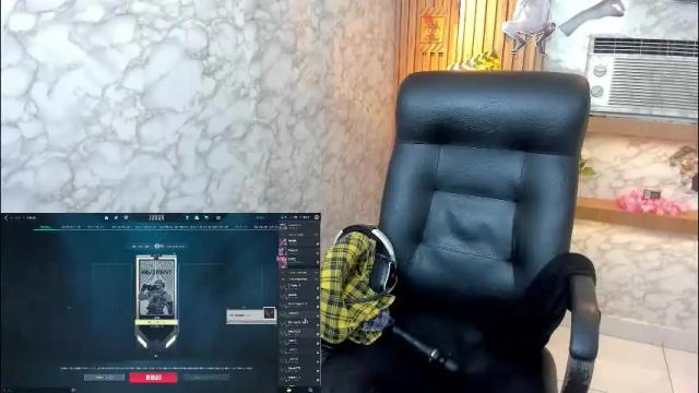 Thumbnail 2, charlietaylor_'s Stream at Chaturbate, 13 days ago