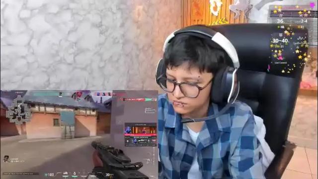 Thumbnail 3, charlietaylor_'s Stream at Chaturbate, 10 days ago