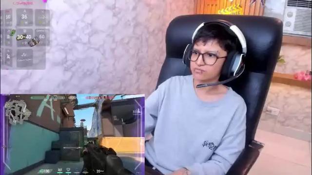 Image 10 of charlietaylor_ Stream on Chaturbate on 2 months ago