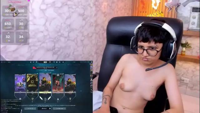 Image 10 of charlietaylor_ Stream on Chaturbate on 2 months ago