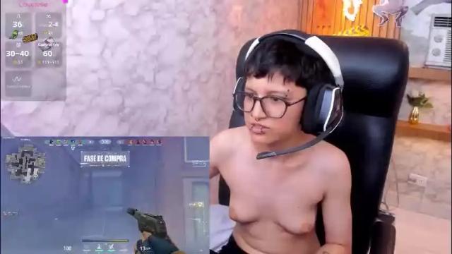 Image 11 of charlietaylor_ Stream on Chaturbate on 2 months ago