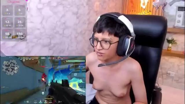 Image 12 of charlietaylor_ Stream on Chaturbate on 2 months ago