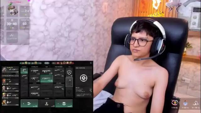 Image 2 of charlietaylor_ Stream on Chaturbate on 2 months ago