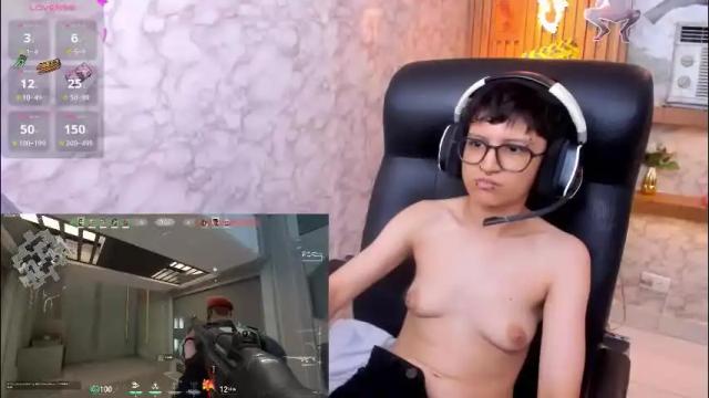 Image 4 of charlietaylor_ Stream on Chaturbate on 2 months ago