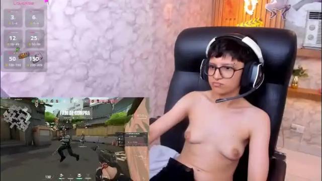 Thumbnail 2, charlietaylor_'s Stream at Chaturbate, 7 days ago