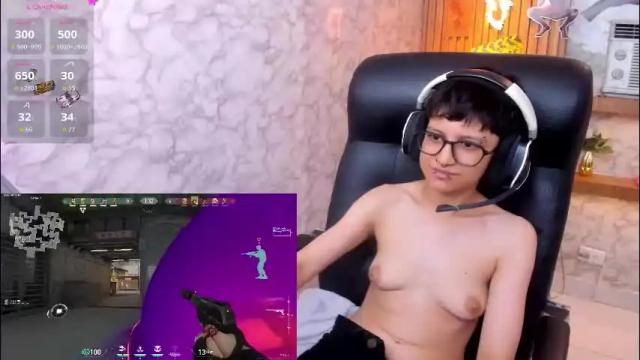 Image 6 of charlietaylor_ Stream on Chaturbate on 2 months ago