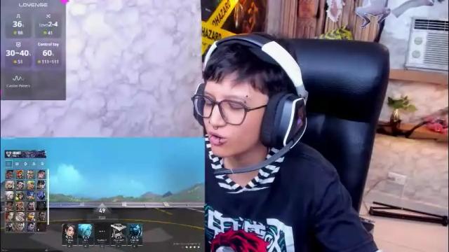 Image 12 of charlietaylor_ Stream on Chaturbate on 2 months ago