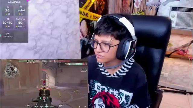 Thumbnail 2, charlietaylor_'s Stream at Chaturbate, 5 days ago